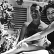 Illustration for article titled Elizabeth Taylor Tells First Fiance Ill Never Love Anyone Else In Letters